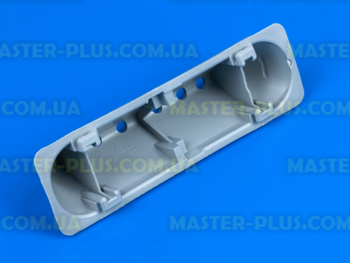 Активатор (ребро барабана) Electrolux 8118628026 Original для стиральной машины