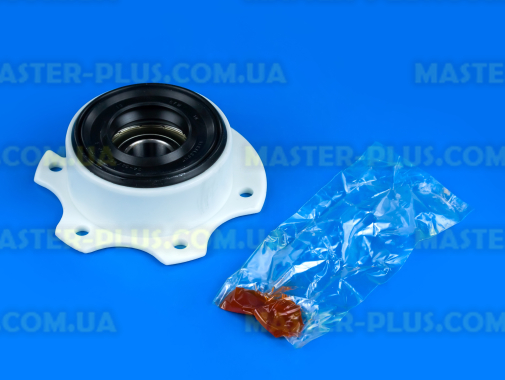Супорт підшипників Indesit C00087966 Original для пральної машини