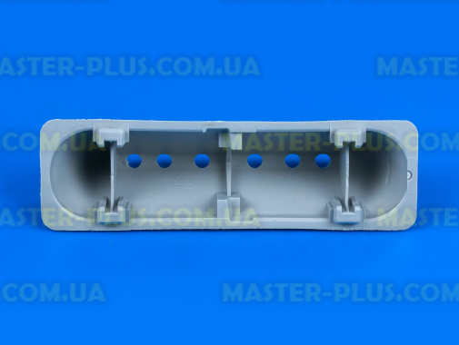Активатор (ребро барабана) Electrolux 8118628026 Original для стиральной машины