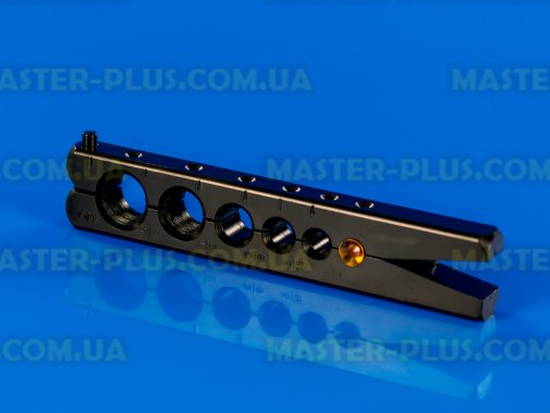 Набор для развальцовки труб CT-806 ( 1/4&quot; - 3/4&quot; ) 