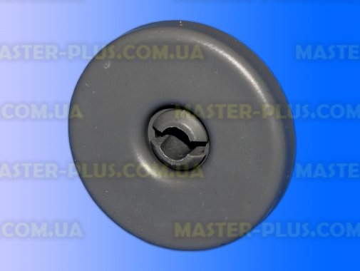 Комплект роликов (колес) корзины Electrolux 50286965004 Original для посудомоечной машины