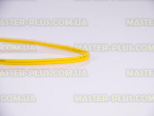 Датчик оттайки холодильника длина 440мм совместимый с Samsung DA32-00006W для холодильника