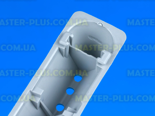 Активатор (ребро барабана) Electrolux 8118628026 Original для стиральной машины