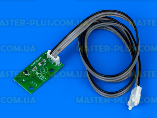 Датчик холла для кофеварки DeLonghi 5213213971 для кофеварки