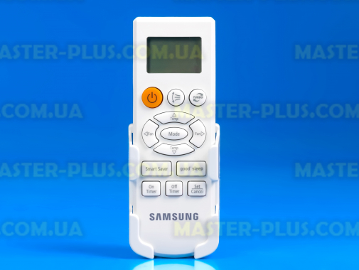 Пульт дистанционного управления Samsung DB93-08808A для кондиционера