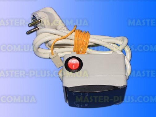 Устройство для проверки таймеров оттайки Indesit /Ariston C00307692 для холодильника