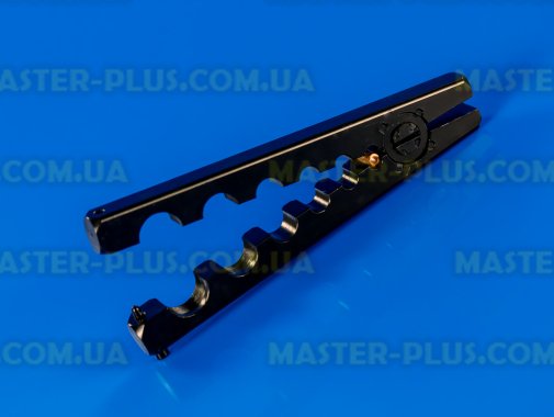 Набор для развальцовки труб CT-806 ( 1/4&quot; - 3/4&quot; ) 