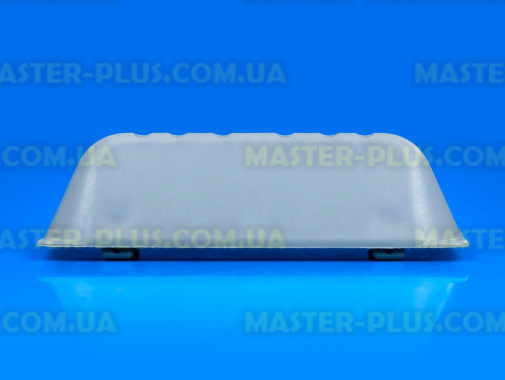 Активатор (ребро барабана) Electrolux 8118628026 Original для стиральной машины