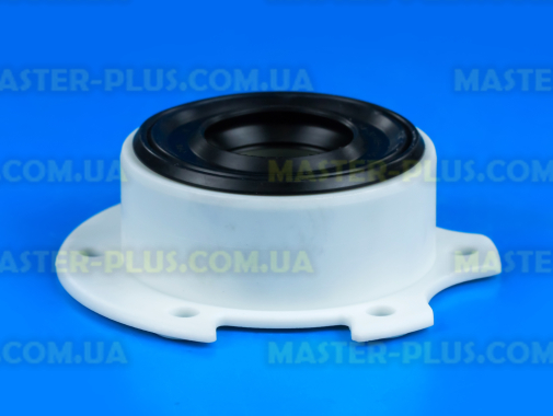Супорт підшипників Indesit C00087966 Original для пральної машини