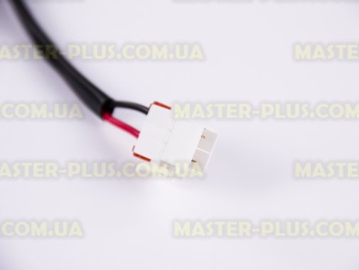 Термопредохранитель совместимый с Samsung DA47-00095E для холодильника