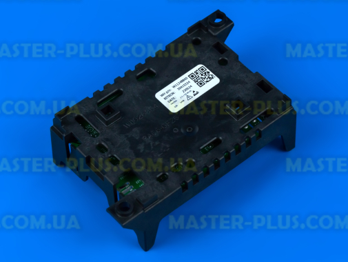 Модуль (плата) Ariston C00537828 для плити та духовки
