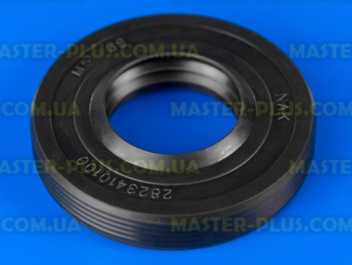 Сальник 25*50*9/11 Beko 2823410100 Original для пральної машини