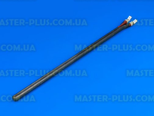 ТЕН Thermowatt 800W &quot;сухий&quot; для бойлера Gorenje, Electrolux для бойлера