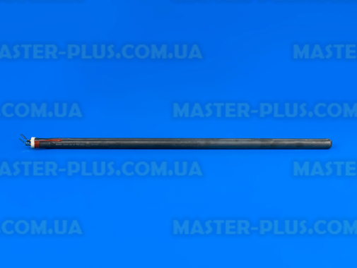 ТЕН Thermowatt 800W &quot;сухий&quot; для бойлера Gorenje, Electrolux для бойлера