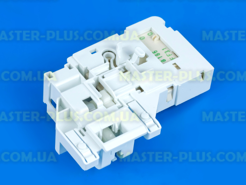 Замок (ПБЛ) Indesit C00272452 для пральної машини