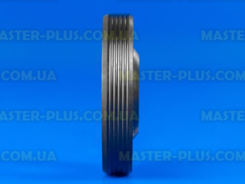 Сальник 25*50*9/11 Beko 2823410100 Original для пральної машини