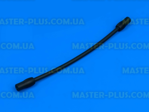 Трубка подачi молока Bosch 12004554 для кавоварки