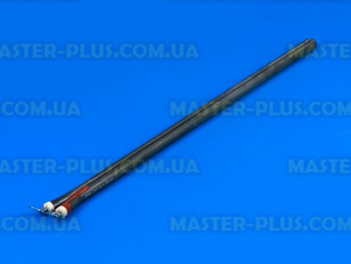 ТЕН Thermowatt 800W &quot;сухий&quot; для бойлера Gorenje, Electrolux для бойлера