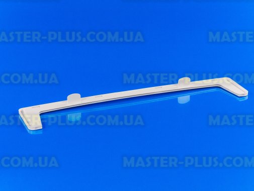 Переднее обрамление полки Indesit C00114618  для холодильника
