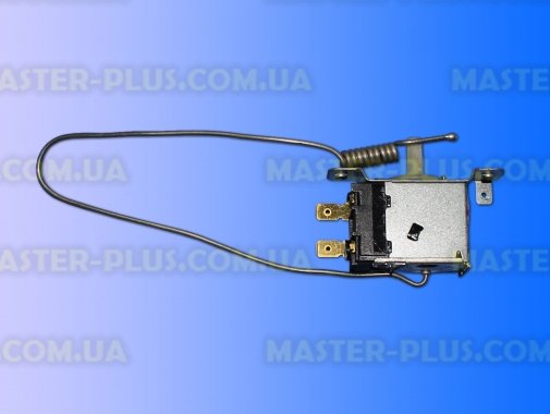 Термостат холодильника LG 6930JB1003S для холодильника