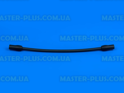 Трубка подачi молока Bosch 12004554 для кавоварки