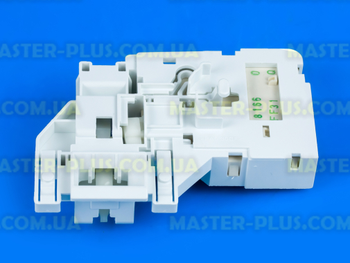 Замок (ПБЛ) Indesit C00272452 для пральної машини
