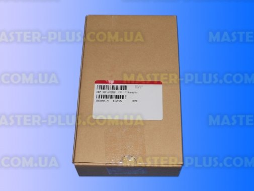 Модуль (плата управления) LG 6871JB1212U для холодильника
