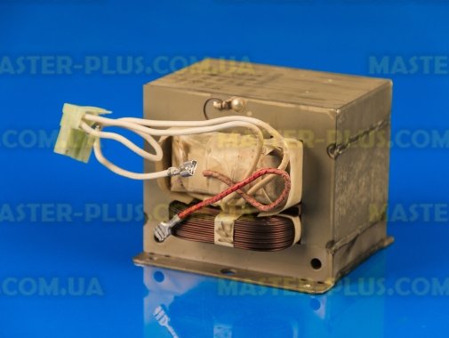 Трансформатор силовой LG 6170W1D068L для микроволновой печи