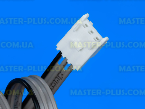 Датчик холла для кофеварки DeLonghi 5213213971 для кофеварки