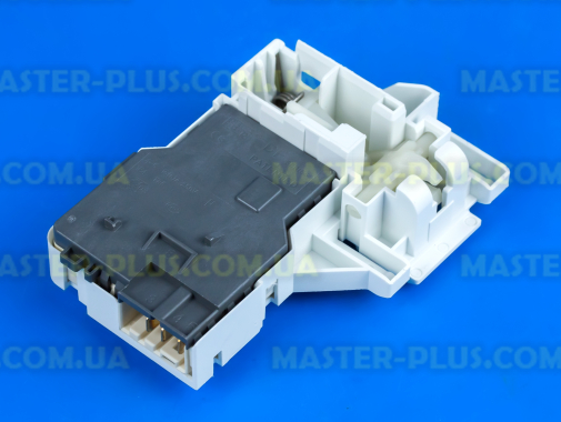 Замок (ПБЛ) Indesit C00272452 для пральної машини