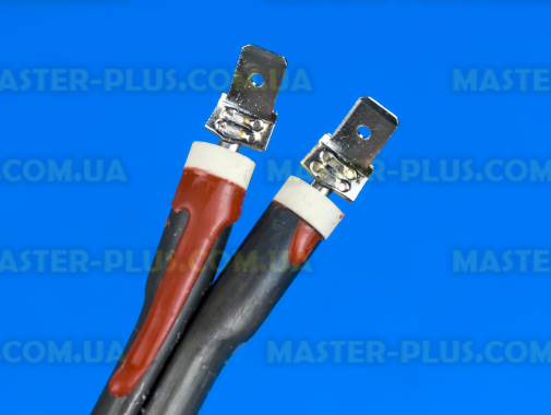 ТЕН Thermowatt 800W &quot;сухий&quot; для бойлера Gorenje, Electrolux для бойлера