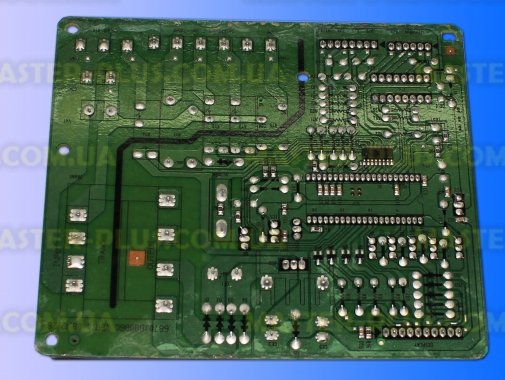 Модуль (плата управления) LG 6871JB1212U для холодильника