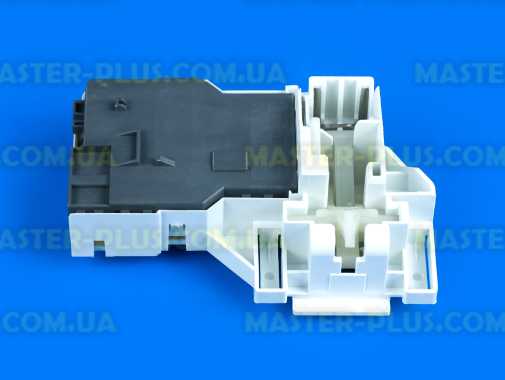Замок (ПБЛ) Indesit C00272452 для пральної машини