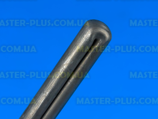 ТЕН Thermowatt 800W &quot;сухий&quot; для бойлера Gorenje, Electrolux для бойлера