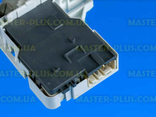 Замок (ПБЛ) Indesit C00272452 для пральної машини