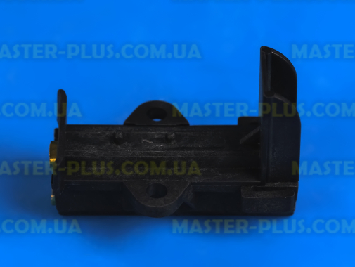 Щетка со щеткодержателем Beko 371201202 Original для стиральной машины