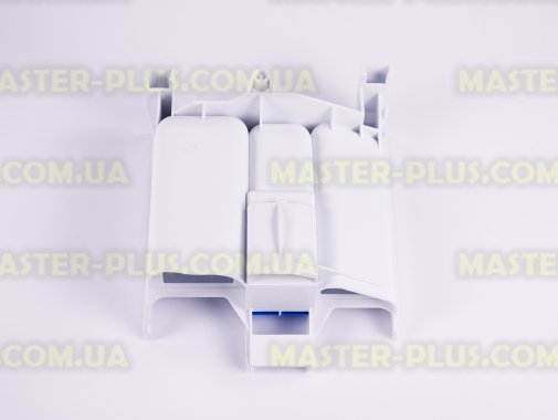 Лоток порошкоприемника Bosch 741737  для стиральной машины