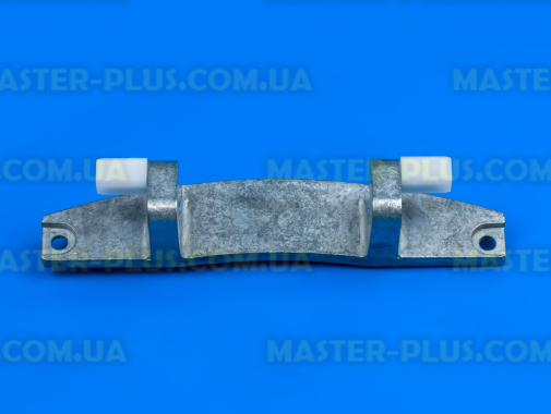Завес (петля) люка Bosch Siemens 10013617 для стиральной машины