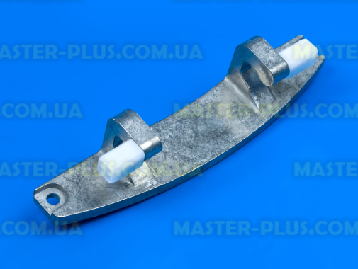 Завес (петля) люка Bosch Siemens 10013617 для стиральной машины