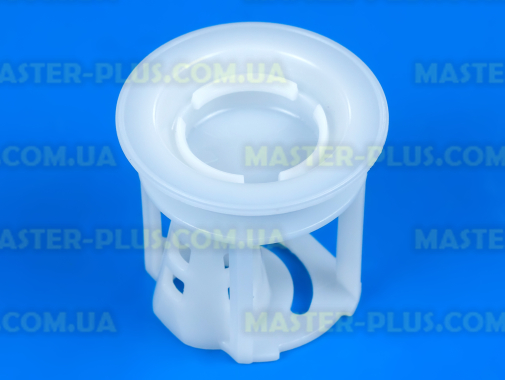Крышка насоса (фильтр) Samsung DC63-00743A Original для стиральной машины