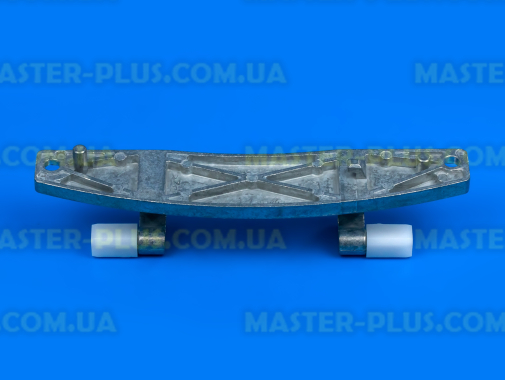 Завес (петля) люка Bosch Siemens 10013617 для стиральной машины