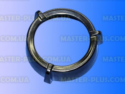 Гайка Bosch 050365 для мясорубки