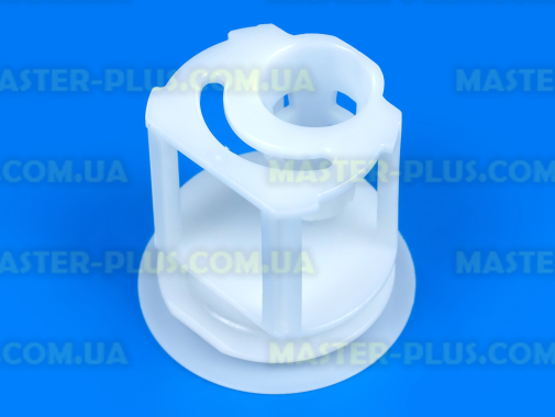 Крышка насоса (фильтр) Samsung DC63-00743A Original для стиральной машины
