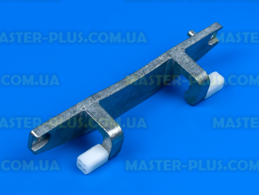 Завес (петля) люка Bosch Siemens 10013617 для стиральной машины