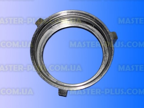 Гайка Bosch 050365 для мясорубки