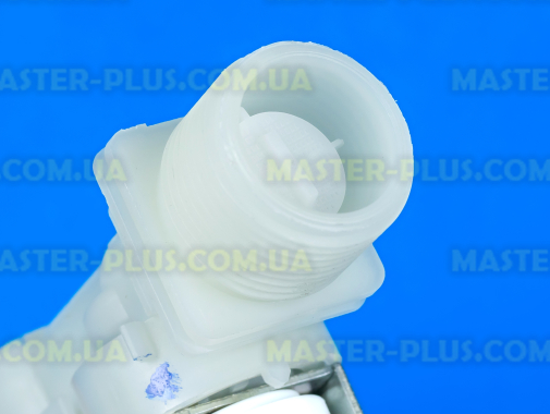 Клапан Indesit C00143737 для посудомоечной машины