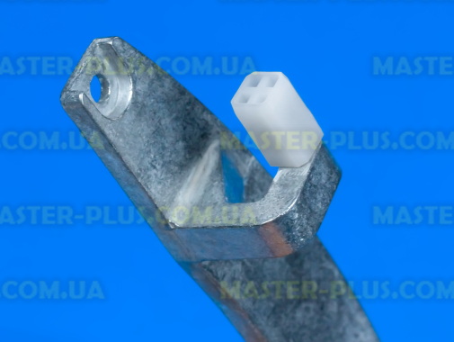 Завес (петля) люка Bosch Siemens 10013617 для стиральной машины