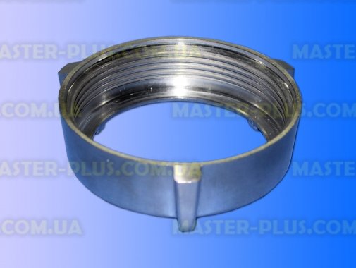 Гайка Bosch 050365 для мясорубки