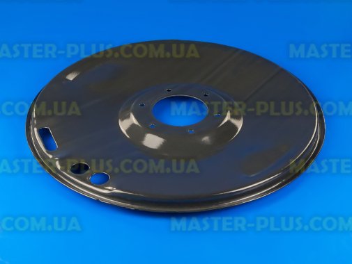 Кришка бака емальована Ariston C00103440 для пральної машини