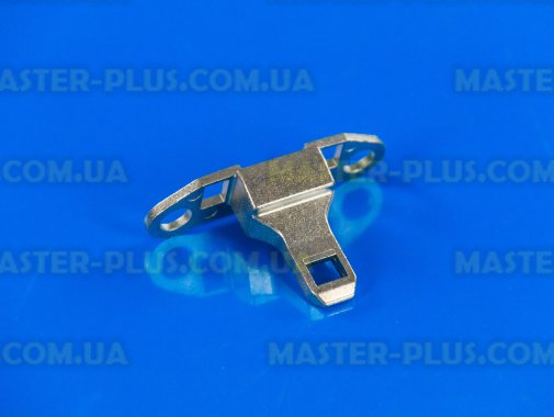 Гачок дверцят (люка) AEG 1108256015 Original для пральної машини